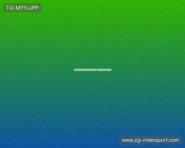 女足欧冠破纪录：巴萨主场涌入9万球迷，创女足历史
