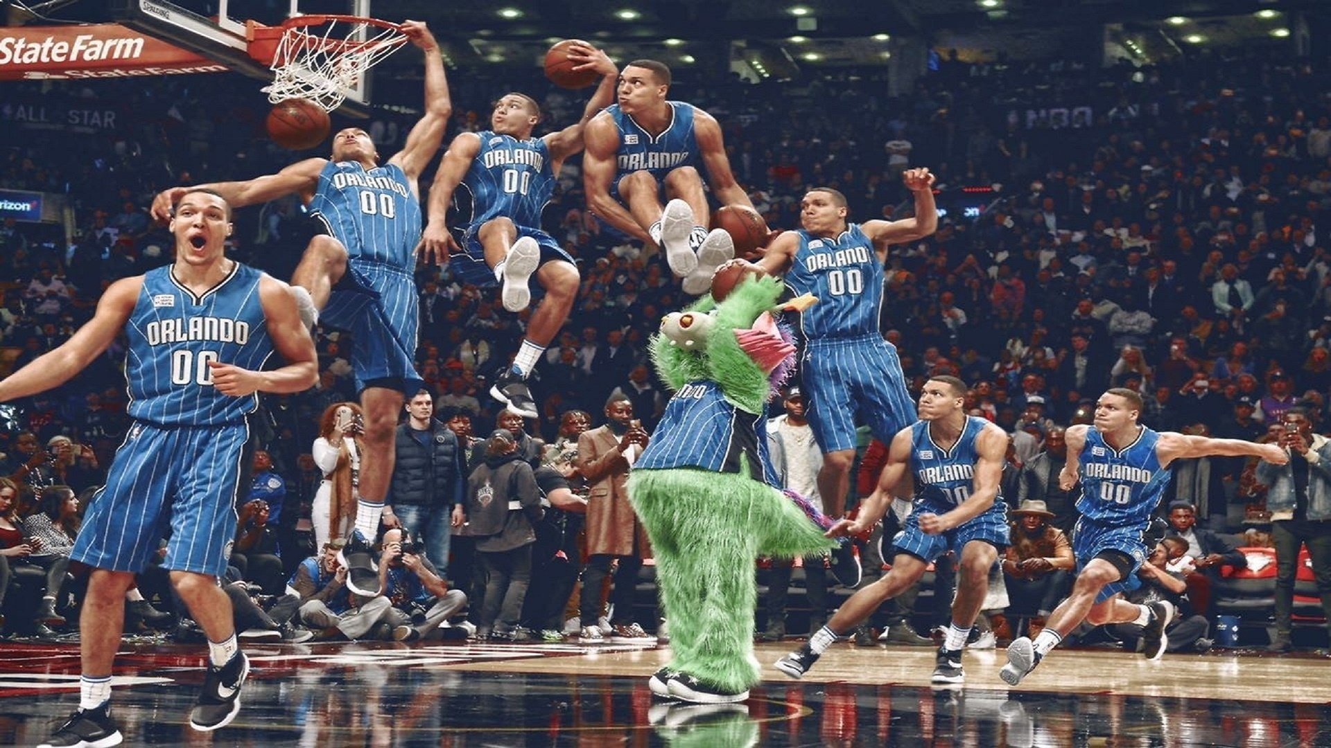 40岁的莫德里奇疯狂回追卡位,扼杀了罗马的反击,莫德里奇成名