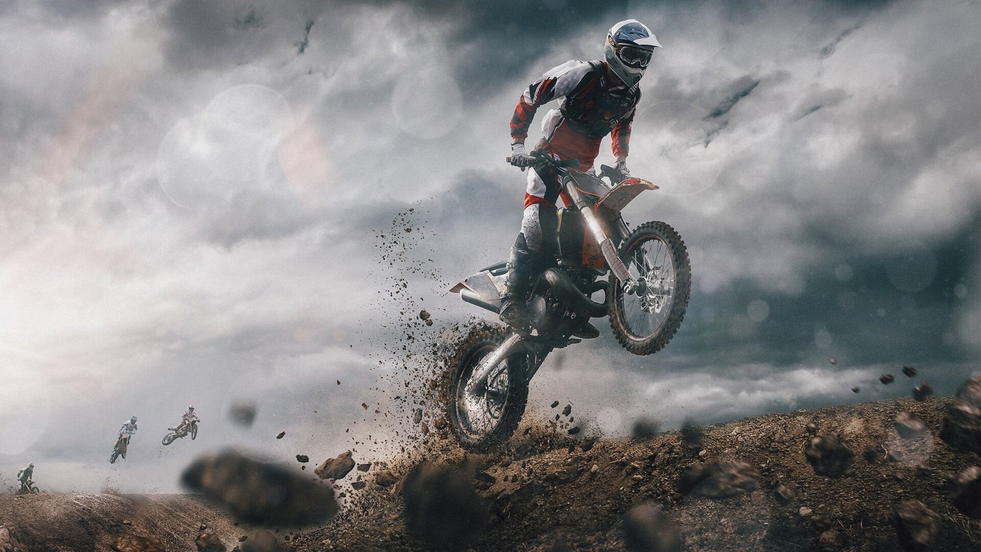 AC Milan-《王者荣耀》“超级战队”激烈争夺冠军！荣耀之巅，谁将问鼎？