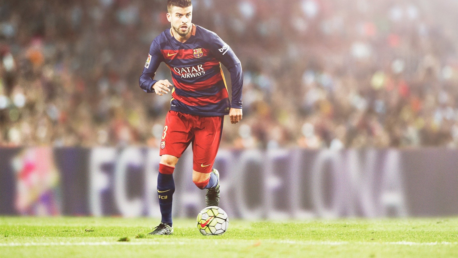 米兰体育APP-勇士队坚决冲击联盟纪录，势不可挡，勇士队内对抗赛